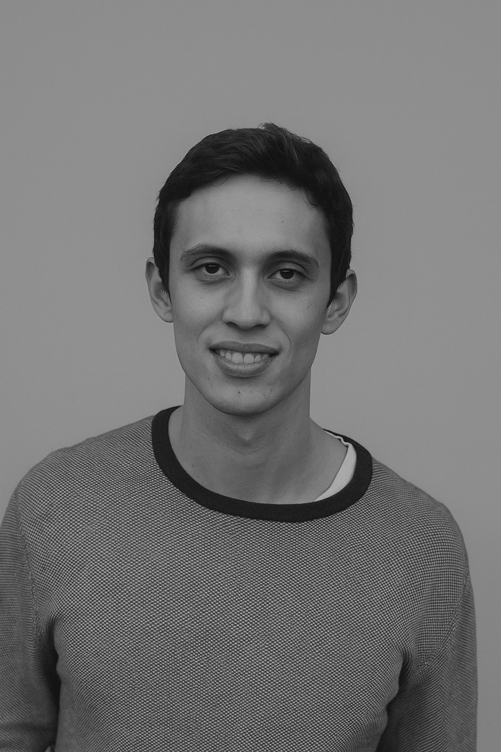 Leonardo Tamayo