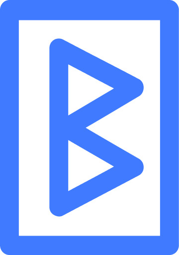 SC VATAL Logo