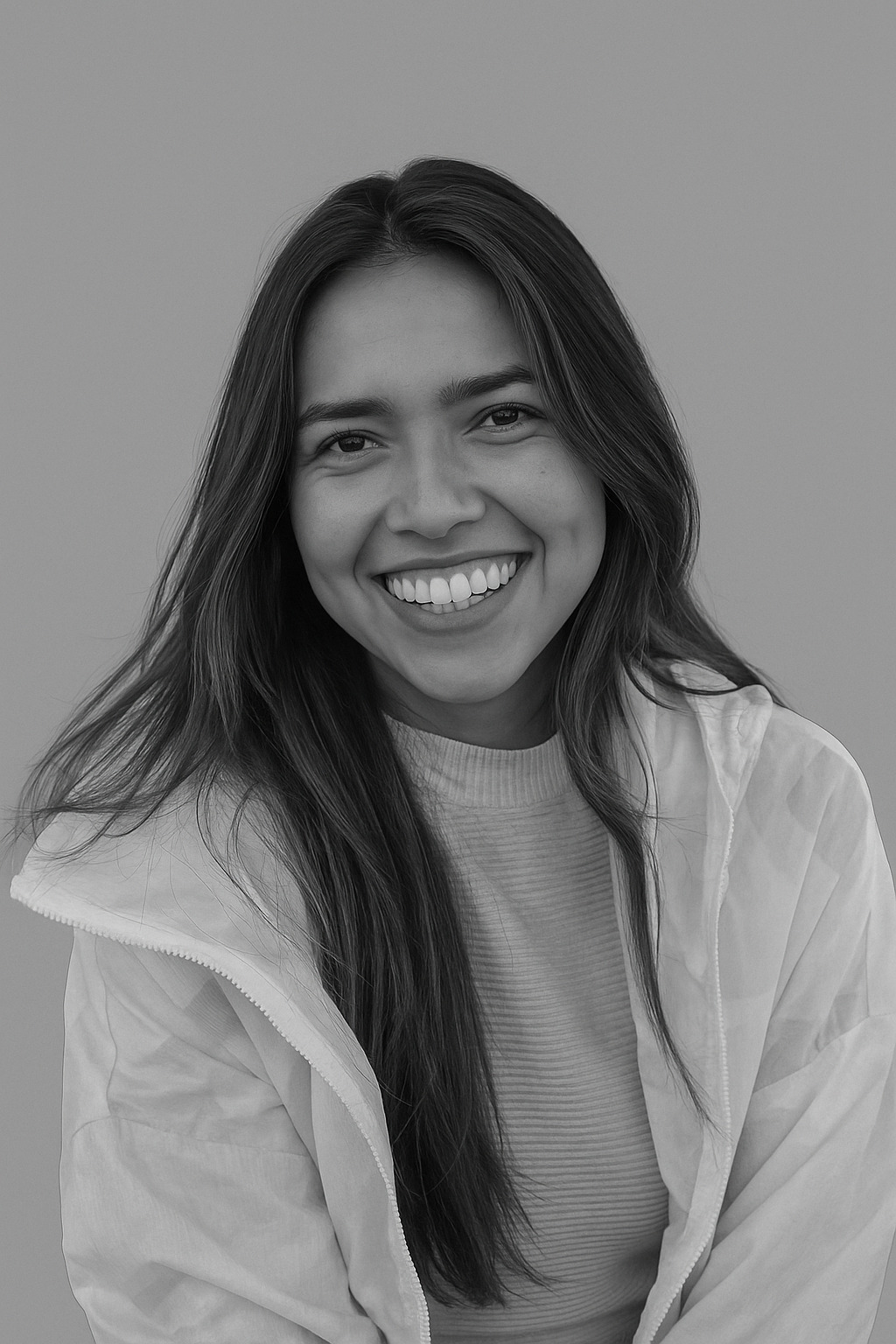 Paula Orjuela